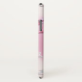 iPhone X Cases & Protective Covers (Hinten/Rechts)