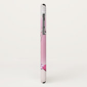 iPhone X Cases & Protective Covers (Hinten/Links)