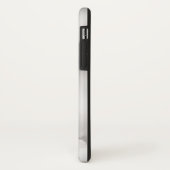 Iphone X erwartet Muttergeschenk Case-Mate iPhone Hülle (Hinten/Links)