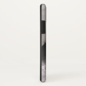 Iphone X erwartet Muttergeschenk Case-Mate iPhone Hülle (Hinten/Rechts)
