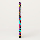 iphone x Fall Case-Mate iPhone Hülle (Hinten/Links)