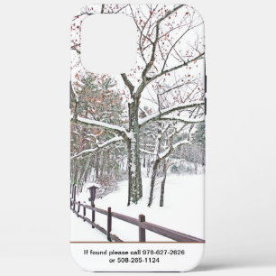 iPhone X Gehäuse (10 Telefon) Case-Mate iPhone Hülle