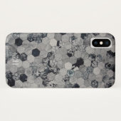 iPhone x Gehäuse Case-Mate iPhone Hülle (Rückseite (Horizontal))