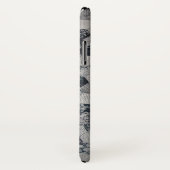 iPhone x Gehäuse Case-Mate iPhone Hülle (Hinten/Rechts)