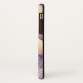 iPhone X hoesje met jouw foto Case-Mate iPhone Hülle (Hinten/Links)