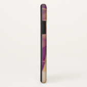 iPhone X hoesje met jouw foto Case-Mate iPhone Hülle (Hinten/Rechts)