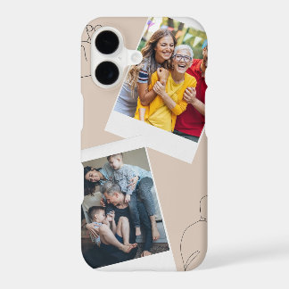 iPhone X-Hüllen