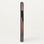 iPhone X-Hüllen Case-Mate iPhone Hülle (Hinten/Rechts)