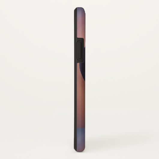 iPhone X-Hüllen Case-Mate iPhone Hülle (Hinten/Rechts)