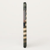 iPhone X-Hüllen Case-Mate iPhone Hülle (Hinten/Links)