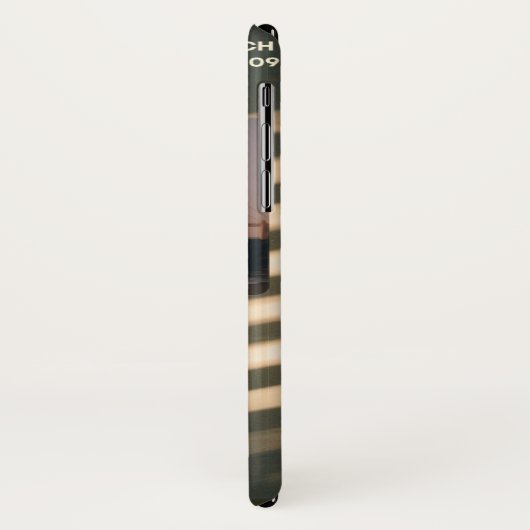 iPhone X-Hüllen Case-Mate iPhone Hülle (Hinten/Links)