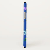 iPhone X-Hüllen Case-Mate iPhone Hülle (Hinten/Rechts)