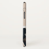 iPhone X-Hüllen Case-Mate iPhone Hülle (Hinten/Rechts)