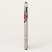 iPhone X-Hüllen Case-Mate iPhone Hülle (Hinten/Links)