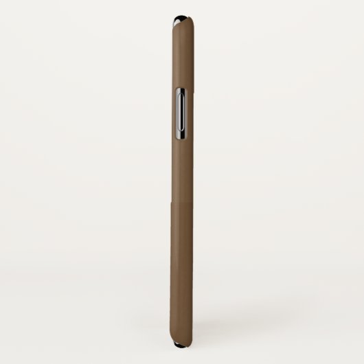 iPhone X-Hüllen Case-Mate iPhone Hülle (Hinten/Rechts)