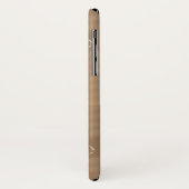 iPhone X-Hüllen Case-Mate iPhone Hülle (Hinten/Links)