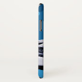 iPhone X-Hüllen Case-Mate iPhone Hülle (Hinten/Rechts)