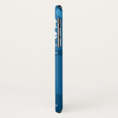 iPhone X-Hüllen Case-Mate iPhone Hülle (Hinten/Links)