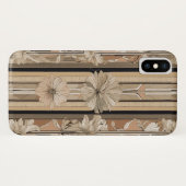 iPhone X-Hüllen Case-Mate iPhone Hülle (Rückseite (Horizontal))