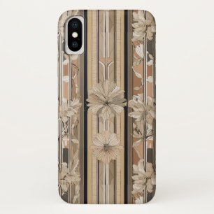 iPhone X-Hüllen Case-Mate iPhone Hülle