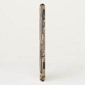 iPhone X-Hüllen Case-Mate iPhone Hülle (Hinten/Links)