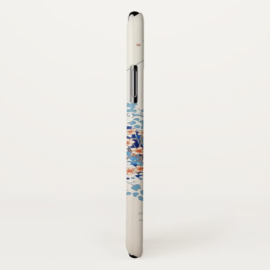 iPhone X-Hüllen Case-Mate iPhone Hülle (Hinten/Rechts)