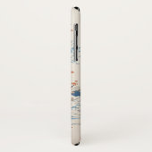 iPhone X-Hüllen Case-Mate iPhone Hülle (Hinten/Links)