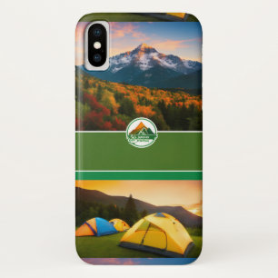 iPhone X-Hüllen Case-Mate iPhone Hülle