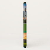 iPhone X-Hüllen Case-Mate iPhone Hülle (Hinten/Links)