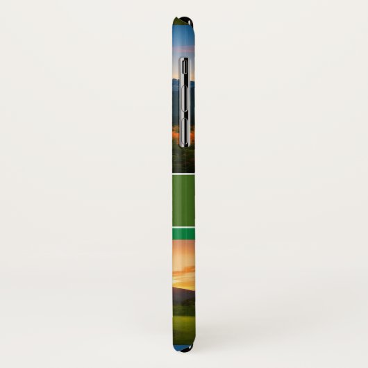 iPhone X-Hüllen Case-Mate iPhone Hülle (Hinten/Links)