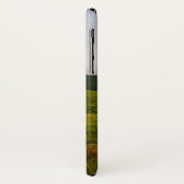 iPhone X-Hüllen Case-Mate iPhone Hülle (Hinten/Links)