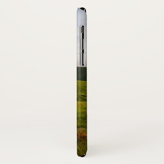 iPhone X-Hüllen Case-Mate iPhone Hülle (Hinten/Links)