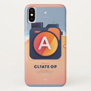 iPhone X-Hüllen Case-Mate iPhone Hülle