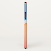 iPhone X-Hüllen Case-Mate iPhone Hülle (Hinten/Rechts)