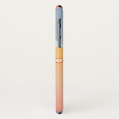 iPhone X-Hüllen Case-Mate iPhone Hülle (Hinten/Links)