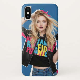 iPhone X-Hüllen Case-Mate iPhone Hülle