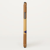 iPhone X-Hüllen Case-Mate iPhone Hülle (Hinten/Rechts)