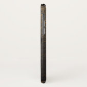 iPhone X-Hüllen Case-Mate iPhone Hülle (Hinten/Links)