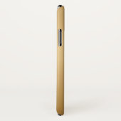 iPhone X-Hüllen Case-Mate iPhone Hülle (Hinten/Rechts)