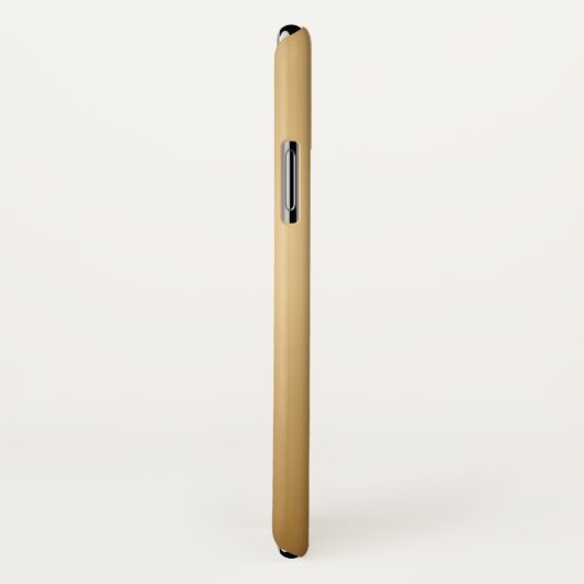 iPhone X-Hüllen Case-Mate iPhone Hülle (Hinten/Rechts)