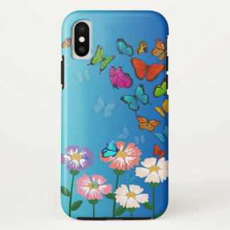 iPhone X-Hüllen Case-Mate iPhone Hülle