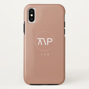iPhone X-Hüllen Case-Mate iPhone Hülle