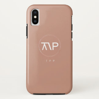 iPhone X-Hüllen Case-Mate iPhone Hülle