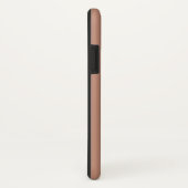 iPhone X-Hüllen Case-Mate iPhone Hülle (Hinten/Rechts)