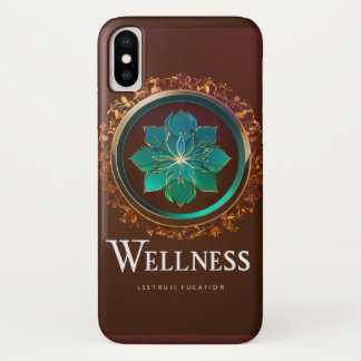 iPhone X-Hüllen Case-Mate iPhone Hülle
