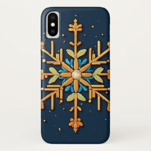 iPhone X-Hüllen Case-Mate iPhone Hülle