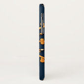 iPhone X-Hüllen Case-Mate iPhone Hülle (Hinten/Links)