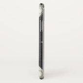 Iphone X Mixtape Telefon-Kasten Case-Mate iPhone Hülle (Hinten/Rechts)