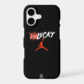 iPhone XR Fall
