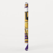 iPhone XR Fall Case-Mate iPhone Hülle (Hinten/Rechts)